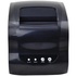 Принтер етикеток X-PRINTER XP-365B 3", USB, Serial, Ethernet (XP-365B USB+Serial+Lan)