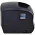 Принтер етикеток X-PRINTER XP-365B 3", USB, Serial, Ethernet (XP-365B USB+Serial+Lan)