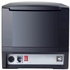 Принтер етикеток X-PRINTER XP-365B 3", USB, Serial, Ethernet (XP-365B USB+Serial+Lan)