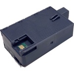 Контейнер для відпрацьованих чорнил Epson Expression XP6000/XP6005/ XP6100/XP6105 Premium Quality (70264175)