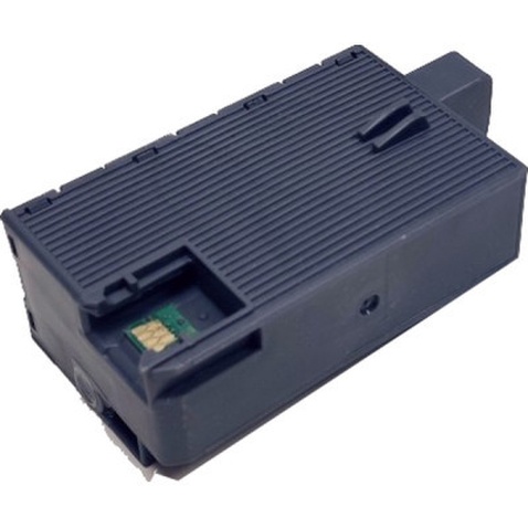 Контейнер для відпрацьованих чорнил Epson Expression XP6000/XP6005/ XP6100/XP6105 Premium Quality (70264175)