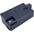 Контейнер для відпрацьованих чорнил Epson Expression XP6000/XP6005/ XP6100/XP6105 Premium Quality (70264175)