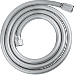 Шланг для душа Grohe 28742002 (CV032478)