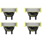 Аксесуари до електробритв Philips QP440/50