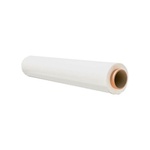Стрейч-плівка Grey Pack white 500х20 мкм 200 м (W2050020015)