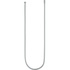 Шланг для душа Grohe 28742002 (CV032478)