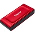 Накопичувач SSD USB-C 1TB Kingston (SXS1000R/1000G)