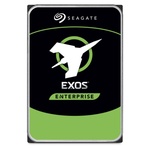 Жорсткий диск для сервера SAS 3.5" 20TB Seagate (ST20000NM002D)