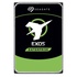 Жорсткий диск для сервера SAS 3.5" 20TB Seagate (ST20000NM002D)