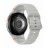 Смарт-годинник Samsung Galaxy Watch 7 44mm Silver (SM-L310NZSASEK)