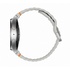 Смарт-годинник Samsung Galaxy Watch 7 44mm Silver (SM-L310NZSASEK)