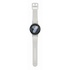 Смарт-годинник Samsung Galaxy Watch 7 44mm Silver (SM-L310NZSASEK)