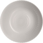 Тарілка Luminarc Pampille Granit 20 см супова (Q4645)