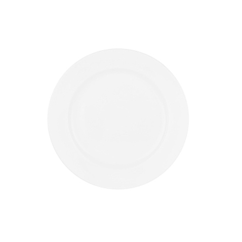 Тарілка Ardesto Prato Dinner 25 см (AR3604P)