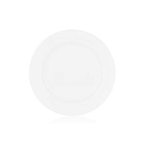 Тарілка Ardesto Prato Dinner 25 см (AR3604P)