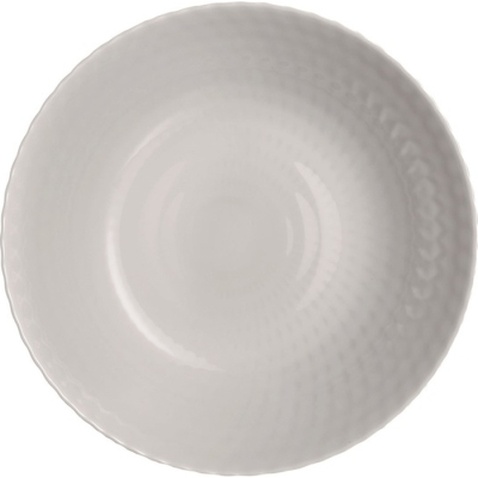 Тарілка Luminarc Pampille Granit 20 см супова (Q4645)