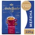 Кава Ambassador мелена 225г "Strong" (am.53468)