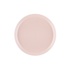 Тарілка Ardesto Cremona Dessert 19 см Summer Pink (AR2919PC)