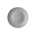 Тарілка Ardesto Lucca Dessert 19 см Illusion Blue (AR2919BMC)
