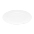 Тарілка Ardesto Prato Dinner 25 см (AR3604P)