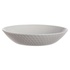 Тарілка Luminarc Pampille Granit 20 см супова (Q4645)
