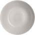 Тарілка Luminarc Pampille Granit 20 см супова (Q4645)