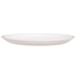 Тарілка Luminarc Pampille White 19 см десертна (Q4658)