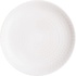 Тарілка Luminarc Pampille White 19 см десертна (Q4658)