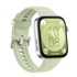Смарт-годинник Huawei Watch Fit 3 Green (55020CGE)