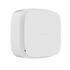 Датчик диму Ajax FireProtect 2 RB Heat white