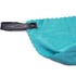 Рушник Naturehike MJ02 Ultralight NH19Y002-J 128 см х 80 см смарагдовий (6927595735855)