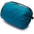 Рушник Naturehike MJ02 Ultralight NH19Y002-J 128 см х 80 см смарагдовий (6927595735855)