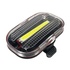 Комплект велофар Good Bike BY-Bike Three COB LED (99173-IS)