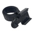 Комплект велофар Good Bike BY-Bike Three COB LED (99173-IS)
