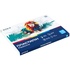 Пластилін Kite Classic 18 кольорів, 360 г (K-085)