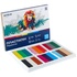 Пластилін Kite Classic 18 кольорів, 360 г (K-085)