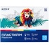 Пластилін Kite Classic 18 кольорів, 360 г (K-085)