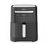 Мультипіч Tefal EY801815