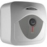 Бойлер Ariston ANDRIS RS 10/3 (3100631)