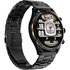Смарт-годинник Globex Smart Watch Titan (black)