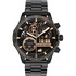 Смарт-годинник Globex Smart Watch Titan (black)