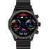 Смарт-годинник Globex Smart Watch Titan (black)