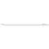 Стилус Apple Pencil Pro, Model A2538 (MX2D3ZM/A)
