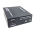 Медіаконвертер EC-Q-1G-1SM-1550nm-20-LFP FoxGate