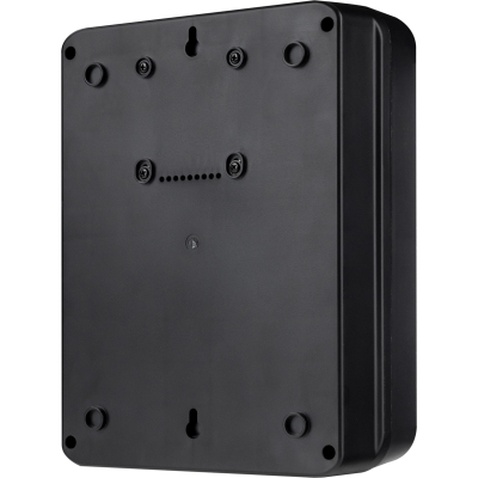 Пристрій безперебійного живлення Prologix 1000VA 600W (PLP1000VA8LED)