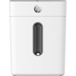 Знищувач документів HP OneShred 8CC (2801) (838081)