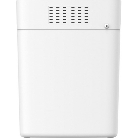Знищувач документів HP OneShred 8CC (2801) (838081)