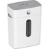 Знищувач документів HP OneShred 8CC (2801) (838081)