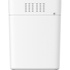Знищувач документів HP OneShred 8CC (2801) (838081)