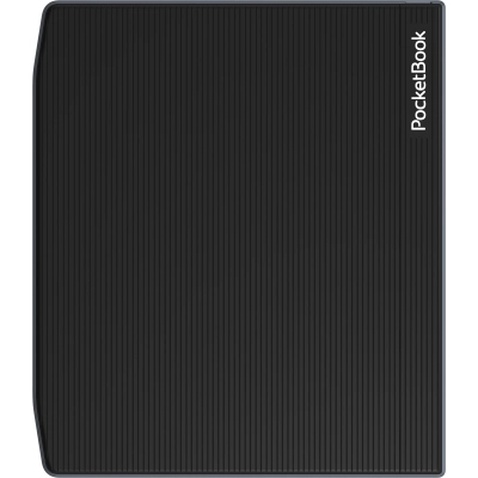 Електронна книга Pocketbook 634K3 Verse Pro Color, StormySea (PB634K3-1-CIS)
